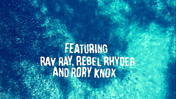 Hot Girl Summer (featuring Rory Knox and Rebel Rhyder)