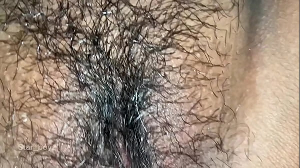 Hot sex video –