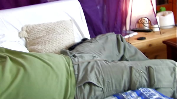 Red Head Aurora Viper Takes A Deep Ass Fingering And Fuck
