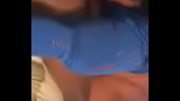 Sensual bbw suck