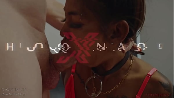 SKINNY ASIAN MILF ANAL CASTING AND SLAVE TRAINING | XDOMINANT