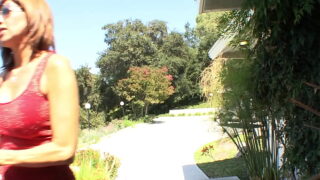 Tara Holiday And Missi Daniels Have Lesbian Relations