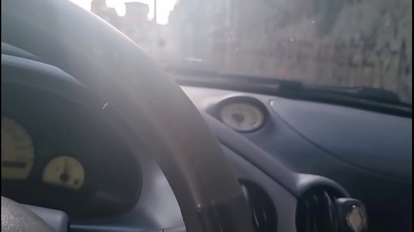 A gostosa da Kah Fox encontra o DRIVER-BRAZIL e o resultado é uma foda deliciosa