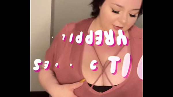 Lotion Cum Fun