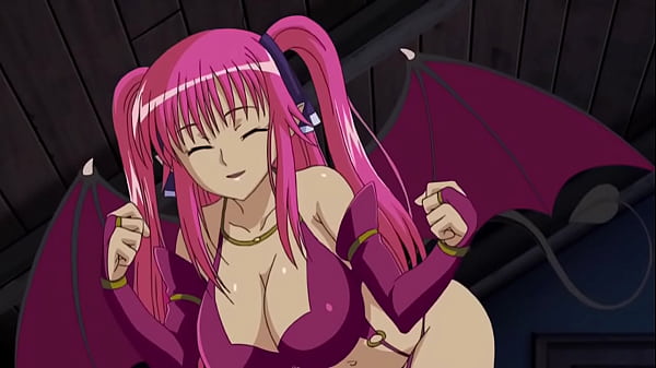 vampire the series dubbed